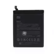 Baterija EG Xiaomi Mi 5/BM22Opis proizvoda: Baterija EG Xiaomi Mi 5/BM22