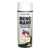 Sprej izolator madežev MENO-MANI! MOTIP - 400 ml