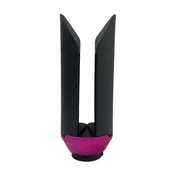 INF Magnetni adapter za Dyson Airwrap Coanda 2x – sušilnik HS01/05/08 Rose red, (5000266458)
