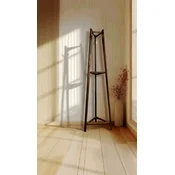 Tripod - drveni civiluk