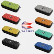 Pikado torbica TARGET/Takoma/Darts Wallet