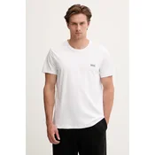BOSS majica za muškarce od pamuka TShirtRN