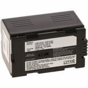 POWERY Akumulator Panasonic NV-DS38EG 2200mAh