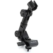 Audix DFLEX Mic Stand