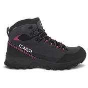 Cmp 71UT MYZAR MID W TREKKING Siva