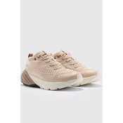 Womens Sports Shoes 4F 4FMM00FSPOF027 Pink