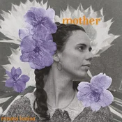 Renata Louisa - Mother (LP)