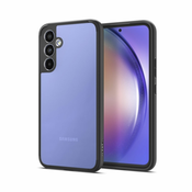 Spigen Spigen Ultra Hybrid - Ohišje za Samsung Galaxy A54 5G (mat črno)