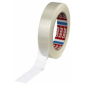 Tesa Folijski trak 04590 - 19 mmx50 m