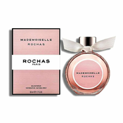 Parfem za žene Rochas Mademoiselle EDP 50 ml