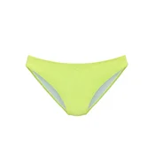 s.Oliver Bikini hlačke apno