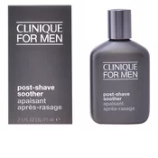 Clinique For Men™ Post-Shave Soother pomirjujoči balzam za po britju 75 ml