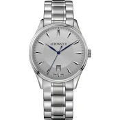 AEROWATCH A 42102 AA03 M