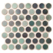 DAKHLA AQUA CIRCLE