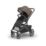 uppababy® dječja kolica cruz™ v3 owen