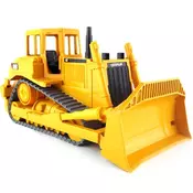Buldožer Bruder Cat gusenicar 024222