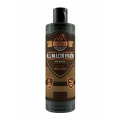 Topvet Olje za poletne izpuščaje za konje 500 ml