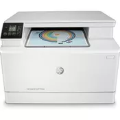 HP multfunkcijski štampac MFP M182N