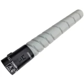 toner Konica Minolta TN515, TN-515, A9E8050, A9E805C, črna (black), alternativni