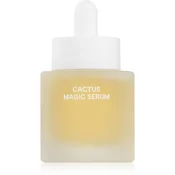 Whamisa Cactus Magic Serum