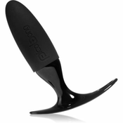 Pico Bong Tano 2 analni čep Black 11,7 cm