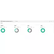 HP Hp Storeever Al Tapeassure Adv E- Lic (TC407AAE)