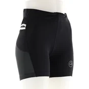 La Sportiva Triumph Tight Ženske Tekaške kratke hlače