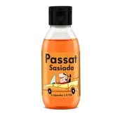LAQ Shots! - Sosedov Passat z vonjem 1.9 TDI 100 ml/1925