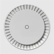 MikroTik cAP ax cAPGi-5HaxD2HaxD plafonski ( 0001396116 )