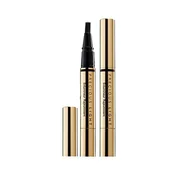 Guerlain Precious Light korektor in osvetljevalec odtenek 01 (Rejuvenating Illuminator) 1 5 ml