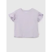 Gap Majica 4YRS