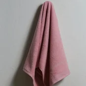Peškir Stefan 400G/M2 70 cm x 140 cm - 2051