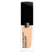 Givenchy Prisme Libre Illuminating Foundation Serum 2N (30ml)