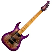 SPIRA S-457 TPP