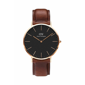 DANIEL WELLINGTON DW00100124