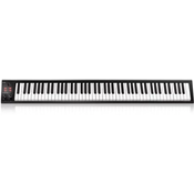 MIDI master klaviatura iKeyboard 8Nano Icon