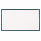 shumee Silikonska podloga za peko 600x400mm - Hendi 677827