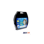 Skycar Lanci za sneg KB400 4x4 16mm