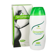 Menta Striament Prirodni melem za strije, 150 ml