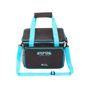 COOLSHOE hladilna torba Cooler 15L
