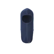 Balaclava Reima 5300012C Mornarsko modra