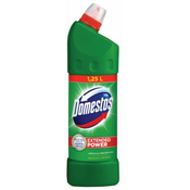SREDSTVO ZA KUPATILO PINE DOMESTOS 1,25L