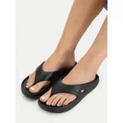 Roxy Japonke CEOWB-835381