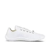 Barefoot superge LEGUANO GO bele - 44