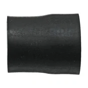 Granit Spodnja cev hladilnika 44/49 mm FIAT 8815030
