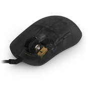 Endgame Gear OP1 RGB miška Igranje iger Za desno roko USB vrsta-A Optični 26000 DPI