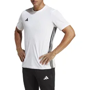 adidas Dres TABELA 23 JSY