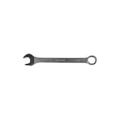 Enpro Ključ 702947 Combination wrench 14 mm, DIN3113