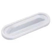 Nobo Mini magnetna ščetka za označevalne table