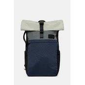 Nahrbtnik Doughnut Jetpack Go Wild